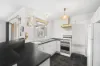 19 Nannigai Drive, Hallett Cove, SA 5158-Image
