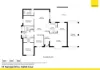 19 Nannigai Drive, Hallett Cove, SA 5158-Floorplan