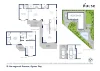 19 Naranganah Avenue, Gymea Bay, NSW 2227-Floorplan