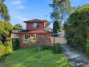 19 Nardango Road, Bradbury NSW 2560-Image