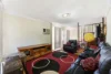 19 Nardango Road, Bradbury NSW 2560-Image