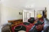 19 Nardango Road, Bradbury NSW 2560-Image