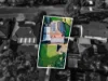 19 Nardango Road, Bradbury NSW 2560-Image