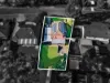19 Nardango Road, Bradbury NSW 2560-Image