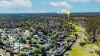 19 Nardango Road, Bradbury NSW 2560-Image