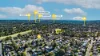 19 Nardango Road, Bradbury NSW 2560-Image