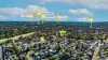 19 Nardango Road, Bradbury NSW 2560-Image