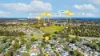 19 Nardango Road, Bradbury NSW 2560-Image
