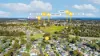 19 Nardango Road, Bradbury NSW 2560-Image