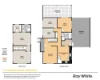 19 Nardango Road, Bradbury NSW 2560-Floorplan