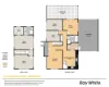 19 Nardango Road, Bradbury NSW 2560-Floorplan