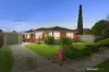 19 Narellan Drive, Keysborough, Vic 3173