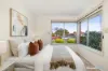 19 Narellan Drive, Keysborough, Vic 3173-Image
