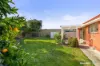 19 Narellan Drive, Keysborough, Vic 3173-Image