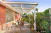19 Narellan Drive, Keysborough, Vic 3173-Image