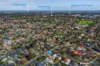 19 Narellan Drive, Keysborough, Vic 3173-Image