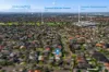 19 Narellan Drive, Keysborough, Vic 3173-Image