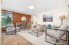 19 Narellan Drive, Keysborough, Vic 3173-Image