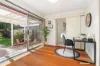 19 Narellan Drive, Keysborough, Vic 3173-Image