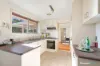 19 Narellan Drive, Keysborough, Vic 3173-Image