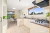 19 Narellan Drive, Keysborough, Vic 3173-Image