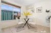 19 Narellan Drive, Keysborough, Vic 3173-Image