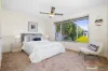 19 Narellan Drive, Keysborough, Vic 3173-Image