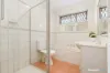 19 Narellan Drive, Keysborough, Vic 3173-Image