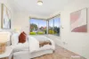 19 Narellan Drive, Keysborough, Vic 3173-Image