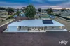 19 Narik Grove, Chittering, WA 6084