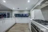 19 Narik Grove, Chittering, WA 6084-Image