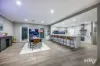 19 Narik Grove, Chittering, WA 6084-Image