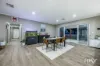 19 Narik Grove, Chittering, WA 6084-Image