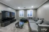 19 Narik Grove, Chittering, WA 6084-Image