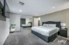 19 Narik Grove, Chittering, WA 6084-Image