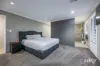 19 Narik Grove, Chittering, WA 6084-Image