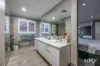 19 Narik Grove, Chittering, WA 6084-Image