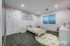 19 Narik Grove, Chittering, WA 6084-Image