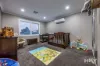 19 Narik Grove, Chittering, WA 6084-Image