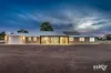 19 Narik Grove, Chittering, WA 6084-Image