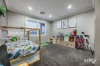 19 Narik Grove, Chittering, WA 6084-Image