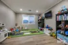 19 Narik Grove, Chittering, WA 6084-Image