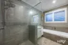 19 Narik Grove, Chittering, WA 6084-Image