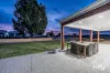 19 Narik Grove, Chittering, WA 6084-Image