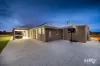19 Narik Grove, Chittering, WA 6084-Image