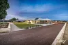 19 Narik Grove, Chittering, WA 6084-Image