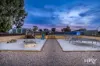 19 Narik Grove, Chittering, WA 6084-Image