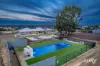 19 Narik Grove, Chittering, WA 6084-Image