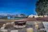 19 Narik Grove, Chittering, WA 6084-Image