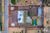 19 Narik Grove, Chittering, WA 6084-Image